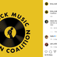 Illustration for article titled Music Executives Form Coalition to Combat Industry Racism